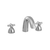 Hans Grohe Interaktiv S 4 to 8 Widespread