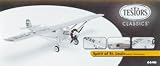 1/72 Classic, Spirit Of St. Louis