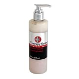 Therapy Systems Sensitive Glycolic Cleansing Lotion