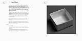 Folding Techniques for Designers: From Sheet to Form