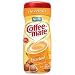 Produkt-Bild: Coffee-Mate Hazelnut Powdered Coffee Creamer, Kaffeesahne PULVER HASELNU&szlig;