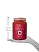 Cuccio Pedicure Salt, Pomegranate and Fig, 78 Ounce