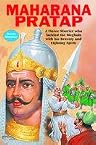 Maharana Pratap