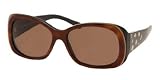 31AMOrdD YL. SL160  CHANEL 3174 color 1142 Eyeglasses