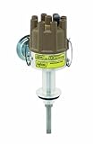 IMAGE OF ACCEL 59300 Performance Replacement Distributor