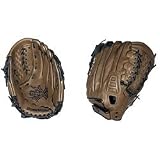 Wilson A725 Diablo 13 SP Glv RHT, Right Handed Throw, Dept-Gloves, Baseball & Softball(Price/each)