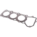 Beck Arnley  035-1946  Head Gasket by Beck Arnley