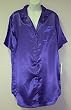 Contessa Di Roma Nightshirt 810 (Purple, Red, Pink, Blue)