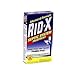 Reckitt Benckiser #75759 24OZ Rid-X Powder  : image