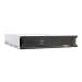 Smart Ups Rm 2u Xl 24v Black Su24r2xlbp