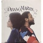 Diana and Marvin by DIANA ROSS & MARVIN GAYE