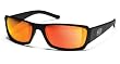 Smith Outlaw Polarized Sunglasses