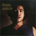 Vanguard by Finley Quaye