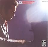 Revue The Hampton Hawes Trio  / The Seance