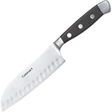 Cuisinart 7-Inch Santoku in Hanging Gift Box