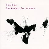 Darkness in Dreams