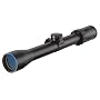 Simmons ProSport Scope 4x32 Black Matte Md: 510482