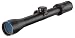 Simmons® Master Series™ 4x32 mm ProSport™ Truplex™ Reticle Scope