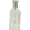 Buy Cologne - TOMMY HILFIGER by Tommy Hilfiger Cologne for Men (COLOGNE SPRAY 1.7 OZ)