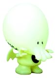 My Little Cthulhu: Glow-in-the-Dark Vinyl Figure