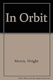 In orbit
