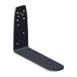Wandhalterung Teufel L-Lock (Paar)