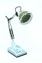 TDP -THE SPECIAL FAR-INFRARED MINERAL ENERGY LIGHT (Single Lamp)