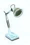 TDP -THE SPECIAL FAR-INFRARED MINERAL ENERGY LIGHT (Single Lamp)