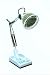 TDP -THE SPECIAL FAR-INFRARED MINERAL ENERGY LIGHT (Single Lamp)
