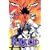 BLACK CAT�\���̎c�� (JUMP j BOOKS)