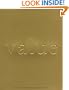 Center, Vol. 10: Value