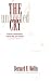 Book The Unheeded Cry: Animal Consciousness, Animal Pain, & Science