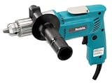 Makita 6302H 1/2 Variable Speed Reversible Drill