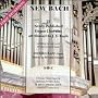 21 Newly Published Organ Chorales attributed to J.S. Bach