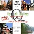 High Quality Digital Image for Professional Vol.62 Shanhai 2