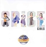 Spiceworld [Vinyl LP] - Spice Girls