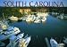 South Carolina