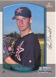 2000 Bowman Baseball Cards Complete Set (440 cards) Roy Oswalt Rookie !