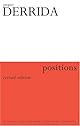 Positions