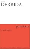 Positions