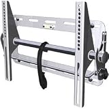 36' to 60' Universal Tilt Mount