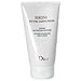 An intensive nourishing body beauty care Effectively reinforces your skin¦s moisture barrier Helps eliminates the signs of premature aging Contains a protective complex to fight against external aggressions Brings in a sensation of comfort & freshness immediately Suitable for all skin types** Please note: a signature will be required for delivery of this item.