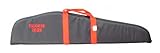 Allen Company Ruger 10/22 Scoped Rifle Case (40-Inch)