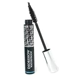 Christian Dior Makeup Diorshow Mascara Waterproof # 090 Black 11.5ml / 0.38oz - B001AYU1XG