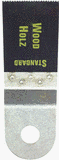 Fein 6-35-02-133-01-7 1-3 8 Standard... by Fein Power Tools