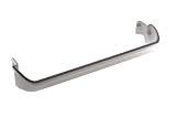 Frigidaire 240534701 Door Rack for Refrigerator