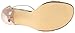 Michael Antonio Women's Jaxine Pat Dress Sandal