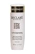 Declare Tender Purifying Toner, 6.7-Ounce Bottle