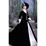 Romantic Interlude Barbie Doll Classique Collector Edition (1996)
