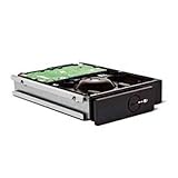 LACIE 5big DRAWER 500GB 5400RPM 301408